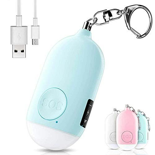電池交換の手間を減らしたいなら、充電式も候補に