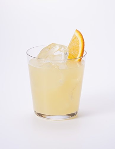 アルコール度数はお酒の強さや飲み方に応じて決めよう