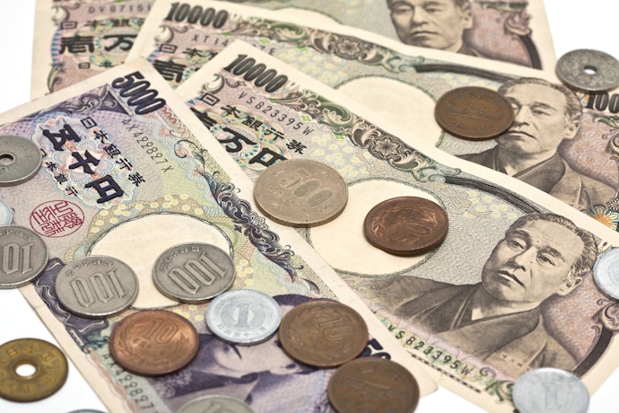 利用料金を確認しよう。機能と従業員数によって金額が決まる