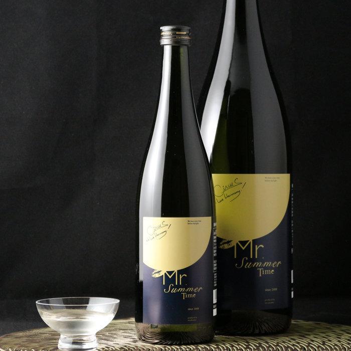 宮寒梅（日本酒）のおすすめ人気ランキング【2025年】 | マイベスト