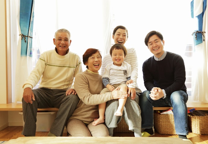 住宅ローンを借り換えできるのは何歳まで?