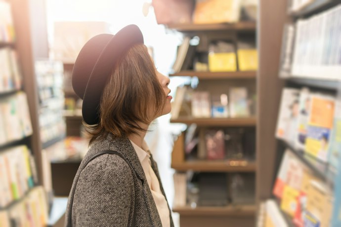 最新の法改正に対応するテキストを選ぼう