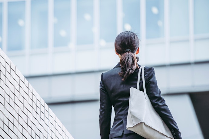 転職・引っ越し・結婚・出産など将来のために資金を増やす