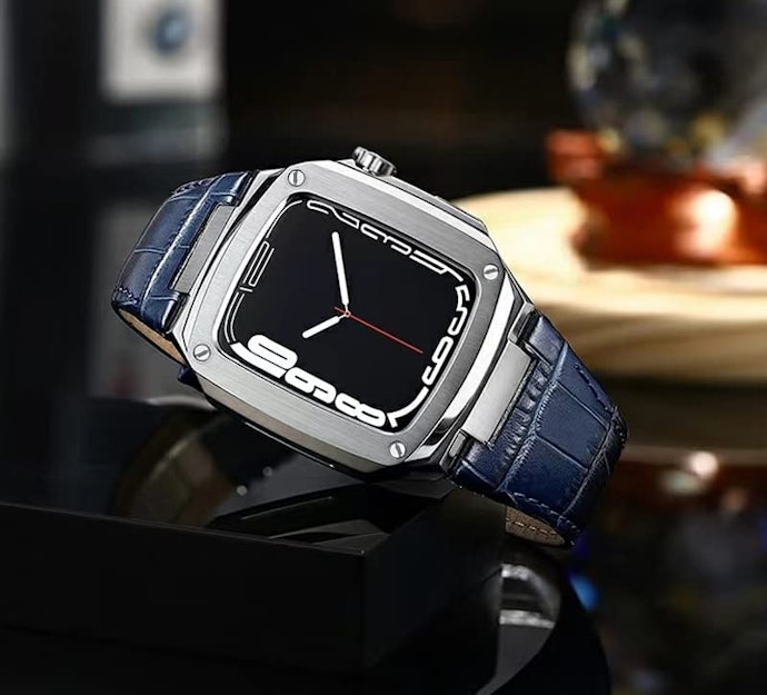 自分のApple Watchのサイズに合うか確認しよう