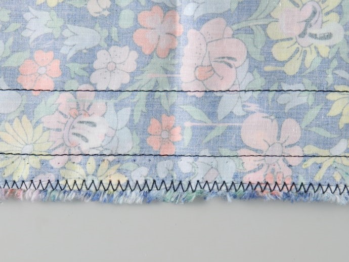 c040d1852232d9b97a2c45f1c00921