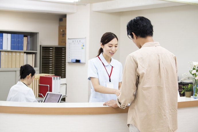 割引プランでお得に受けよう