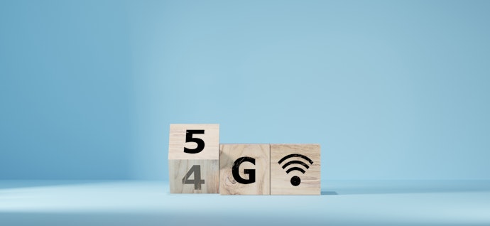 普段使いなら4Gモデルで十分!速度にこだわりたい人は5G対応モデルを検討しよう