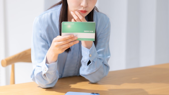 預貯金があるなら定期預金担保貸付を利用する