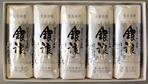 地域ごとのかまぼこの違いも楽しもう