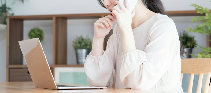 マイページに「ご利用可能額を増やす」ボタンが表示されない場合