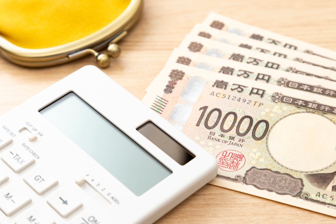 キャッシュバックとプレゼントをバランスよく狙いたい人向けの組み合わせ