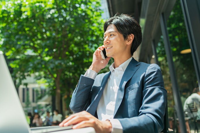ソフトバンクの電話番号は引き続き利用できる?