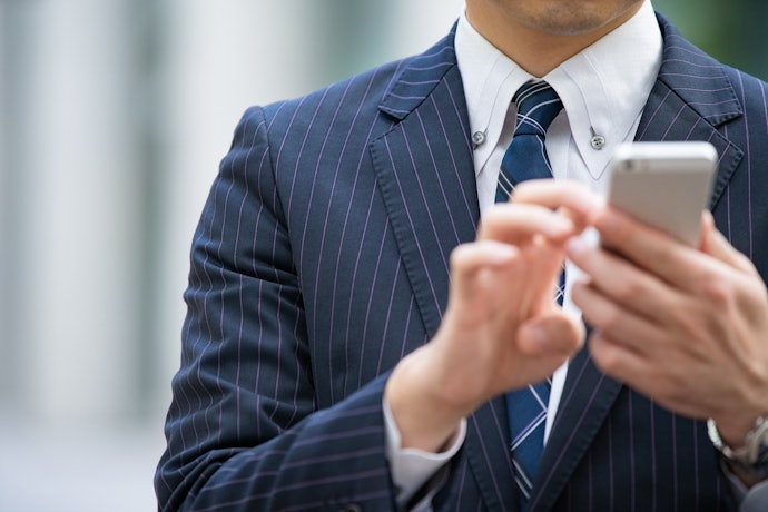 セゾンプラチナアメックス 個人とビジネスの違いは?