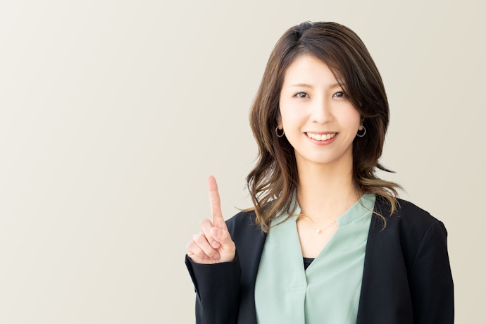 電力会社によって、「供給地点特定番号」以外の呼称が使われることがある