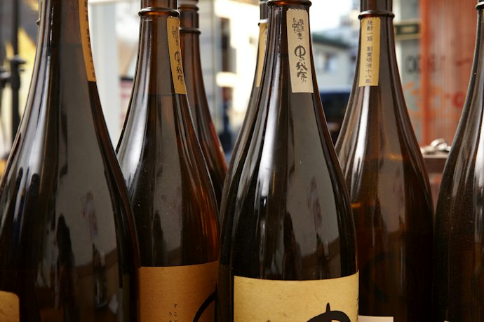 とにかくたくさん飲みたいなら大容量パックをチェック