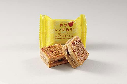 食品は日持ちするかもチェックしよう