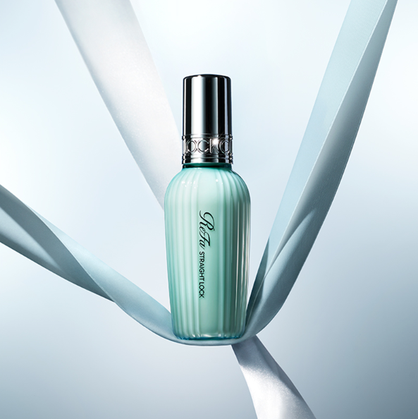 新作リファパワーストレートアイロン プロの実力を美容師が本音