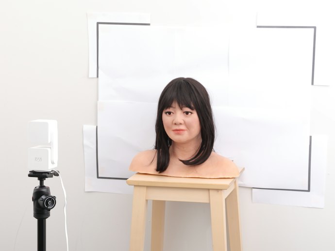 画質のよさ(明所・暗所)
