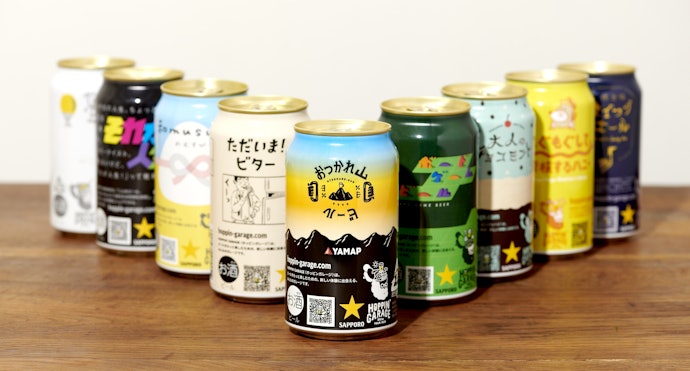 飲む人数や消費量を考慮して適切な量を見極めよう