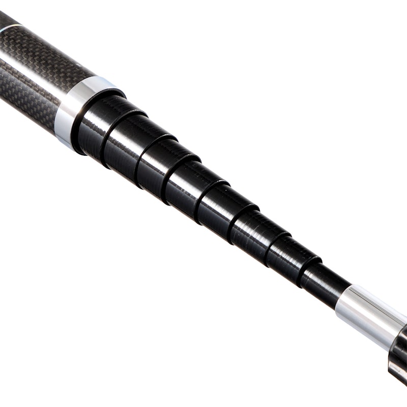 ダイワ ランディングポール 磯玉網 60-60 DAIWA 網付き