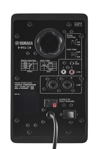さらにこだわりたい人は、音域のバランス調整機能にも注目しよう