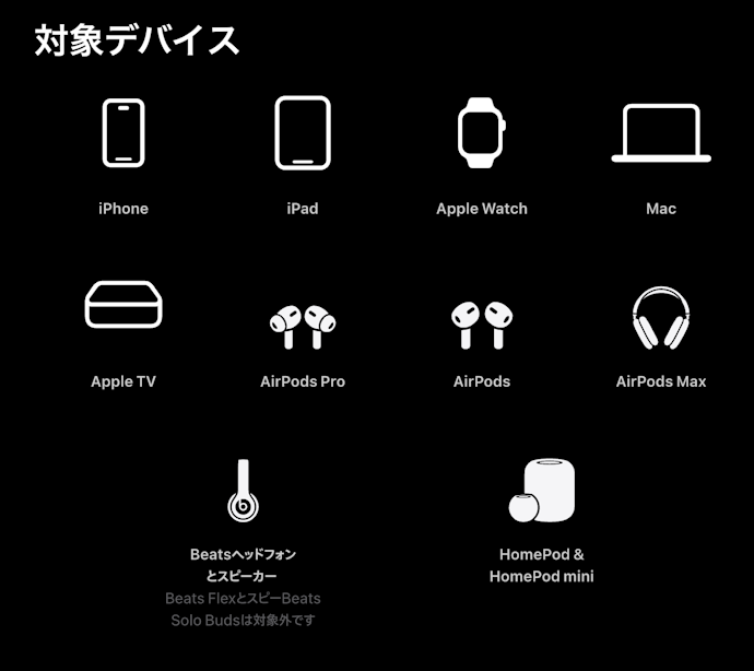 3か月無料キャンペーンを適用する方法