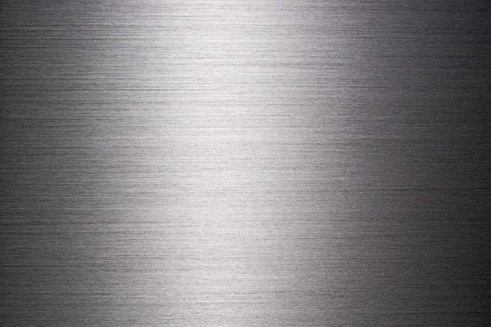 耐久性を求める人は、内部がスチール製のものをチョイス