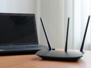 Wi-Fiルーターレンタルの充実度