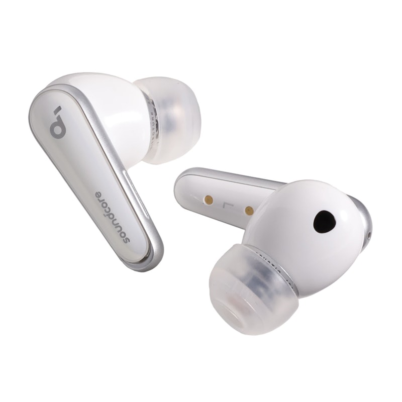 Galaxy Buds2 Pro ホワイト samsung Galaxy buds2 Proを徹底レビュー！実際に使ってわかった