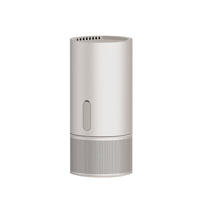 XGIMI MoGo 3 Proを徹底レビュー！実際に使ってわかったよい点・気に