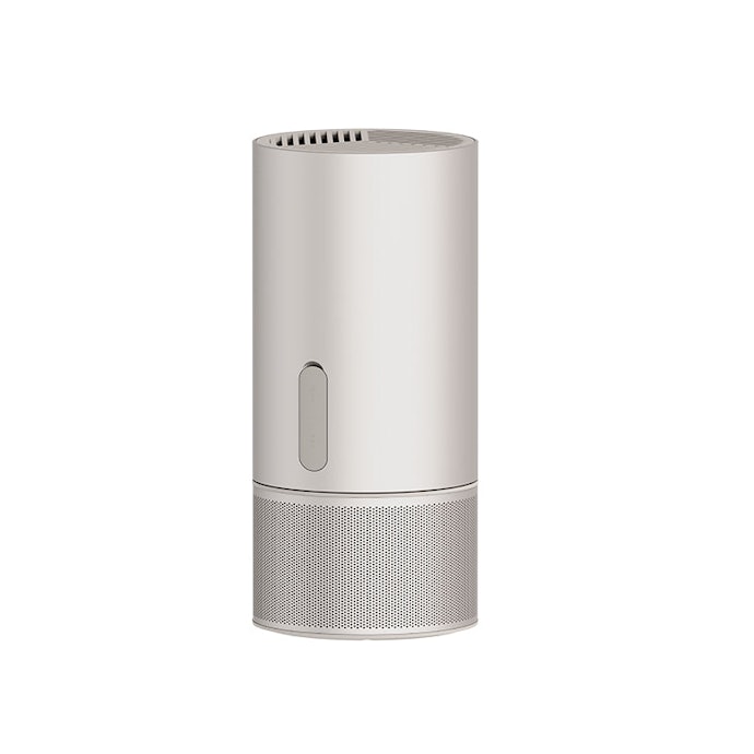 XGIMI MoGo 3 Proの気になる点は?