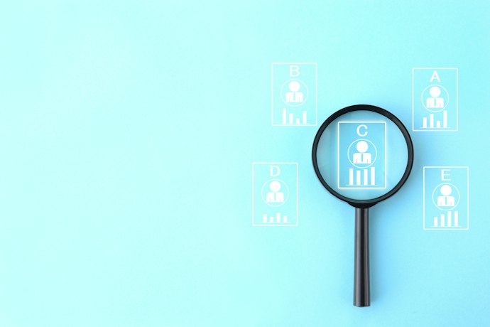 看護業界は人手不足なので転職のハードルが低い