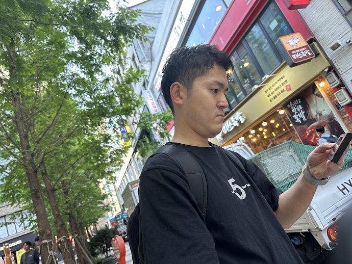 通信速度
