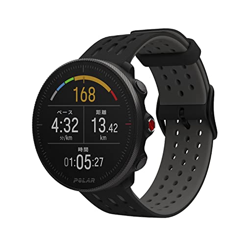 ナイキ　NIKE 腕時計　トライアスロン　オレゴン トライアスロン向け腕時計のおすすめ人気ランキング【GARMINも