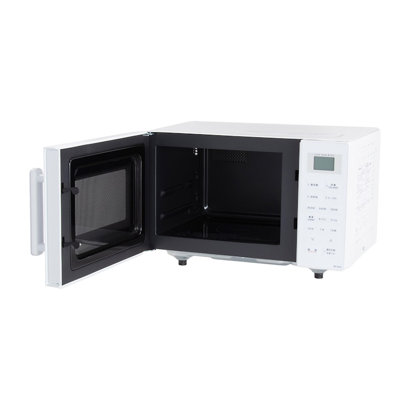 Panasonic オーブンレンジ　NE-SA2C-W 2025年製 Panasonic オーブンレンジ NE-SA2C-W 2025年製 オーブンレンジ