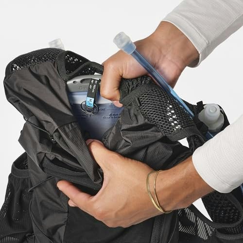 長く使うために、耐久性やお手入れのしやすさにも目を向けよう