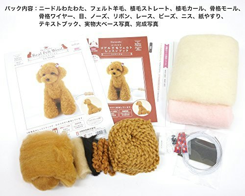 セット内容に何が含まれているかも重要
