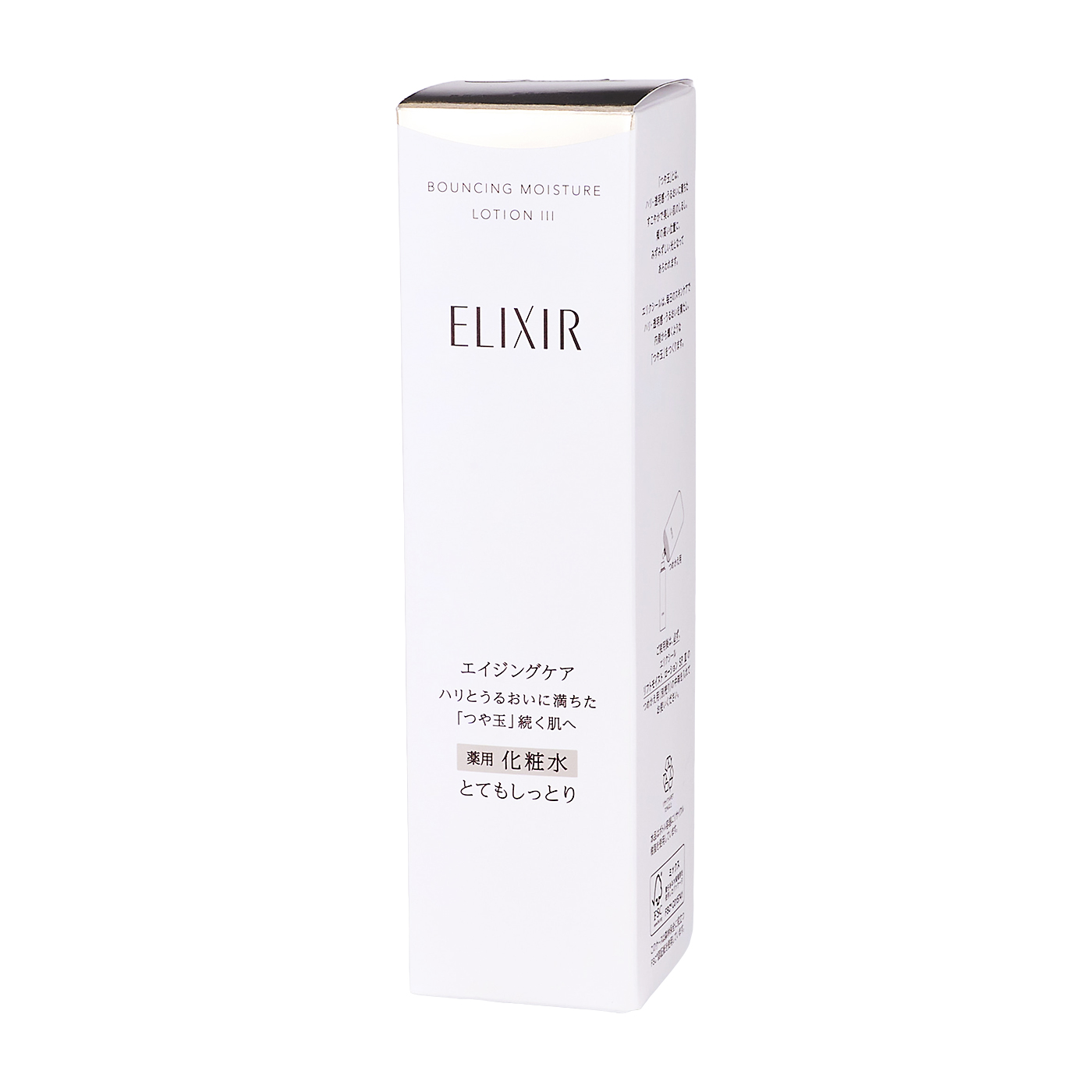 c392137ba6ae5cf71cd1bb88d5f041