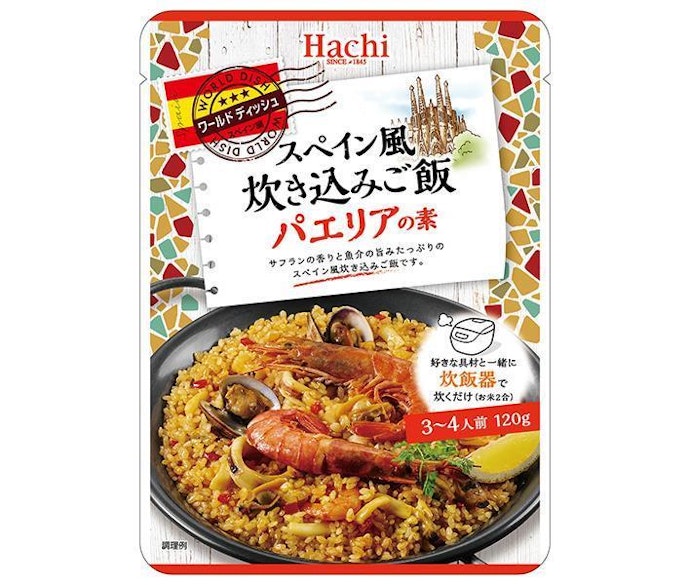 フライパンや炊飯器など、対応する調理方法を確認しよう