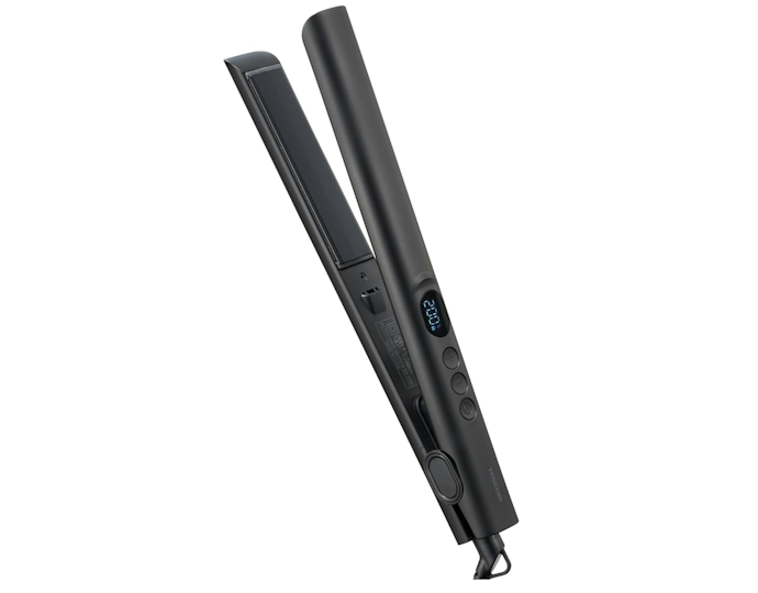 ストレート力重視なら、TS360A-KかNIS500A-Kがおすすめ
