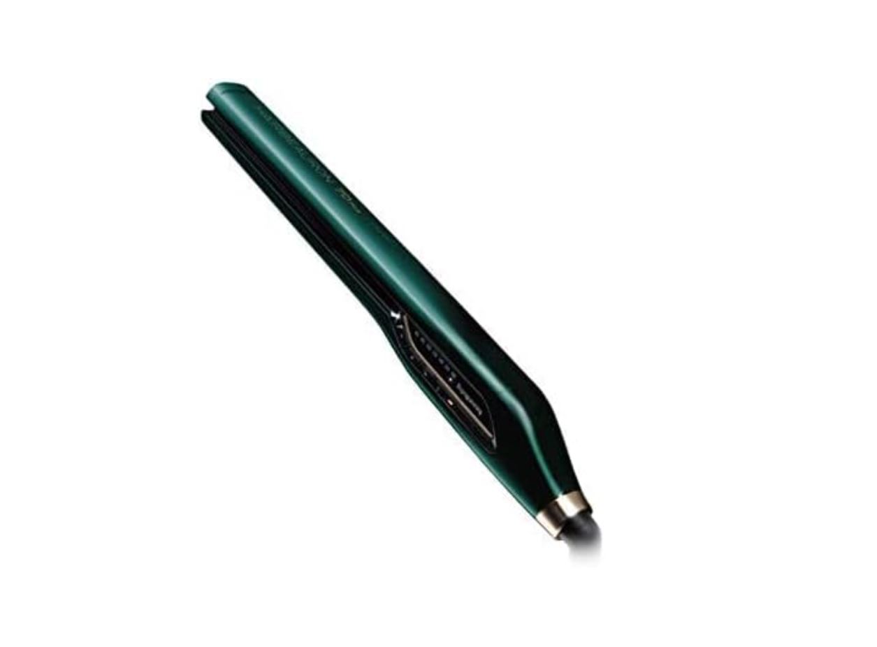 ヘアビューロン ストレート | バイオプログラミングヘアビューロン 4D Plus