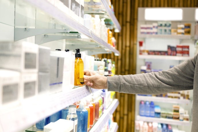 人気ブランドの特徴を比較し、使いやすい商品を見つけよう