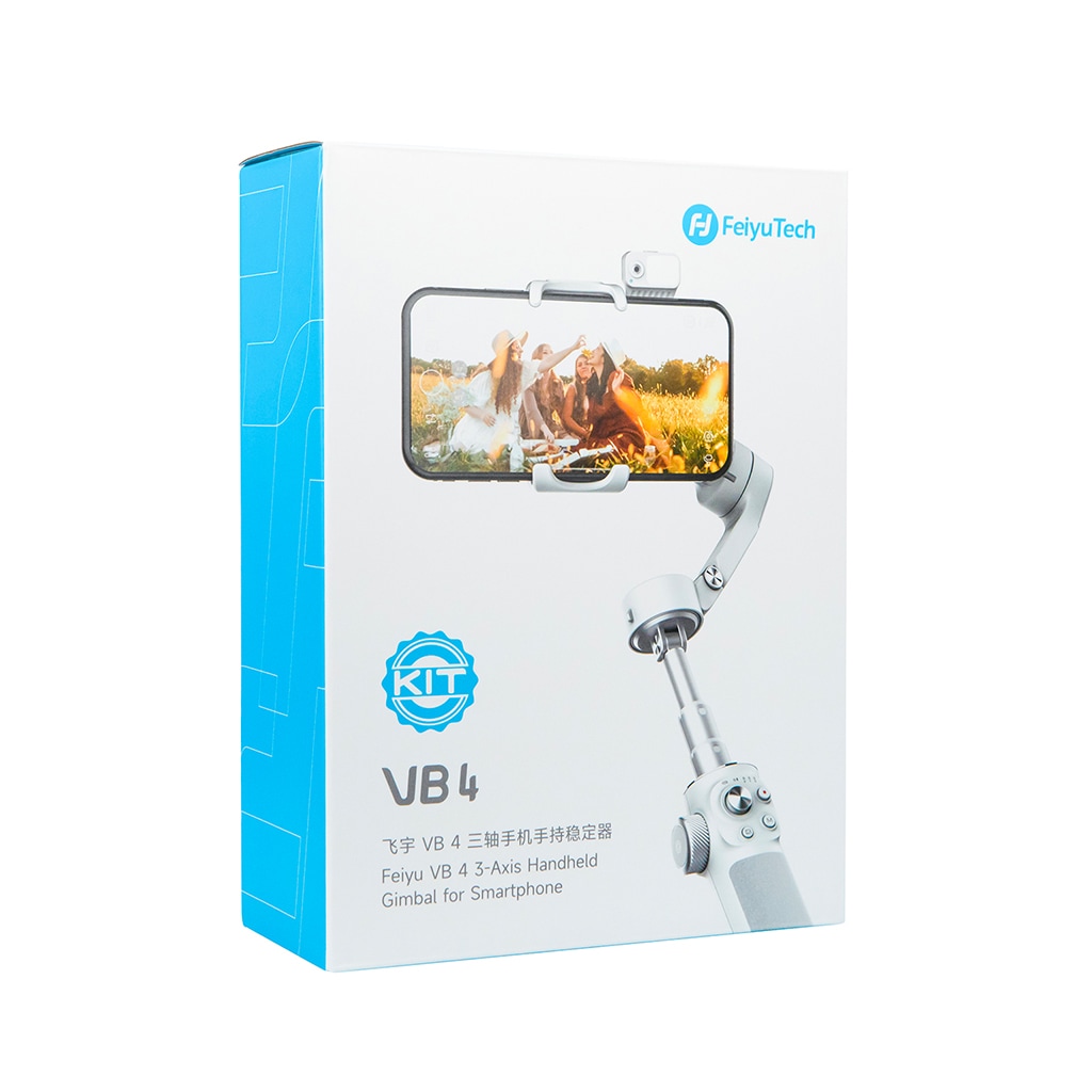 再値下げ FEIYU TECH, スマホ用スタビライザー ジンバル 楽天市場】スマートフォン用 3軸ジンバル スタビライザー