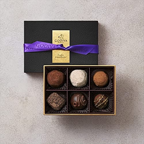 ギフトや自分へのご褒美に!ブランドのチョコをチェック
