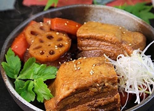 贈りものなら、年代や家族構成に合った味わい・価格・量が大事