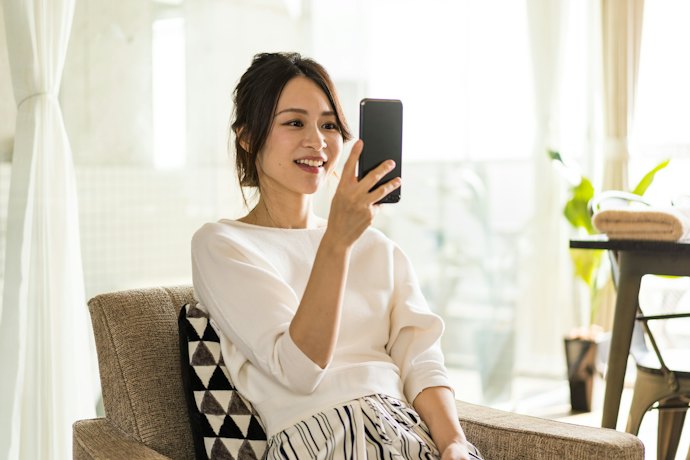 ahamoのキャンペーンは併用できる?