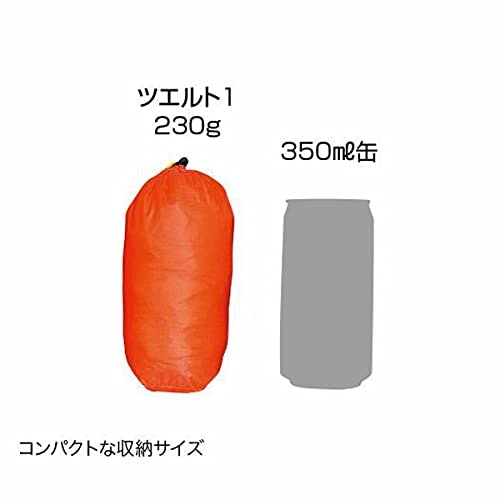 重さも確認。携帯しやすい300g以下がおすすめ