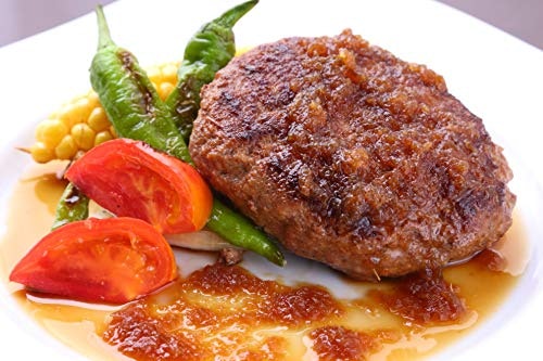 食べる人にあわせてグラム数を選ぼう