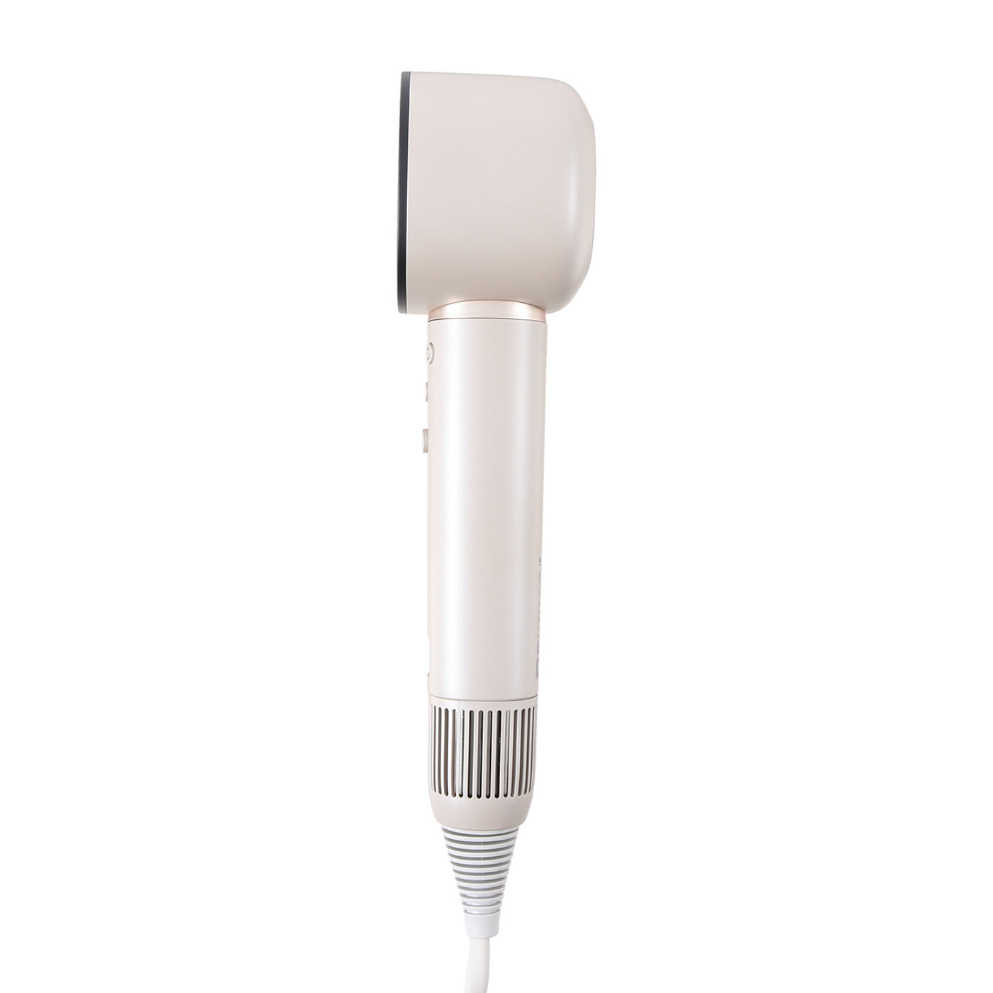 【訳あり品】Dyson(ダイソン)／HD08 ULF BBN ENT Dyson(ダイソン) ドライヤー (HD08 ULF BBN ENT) dyson Supersonic