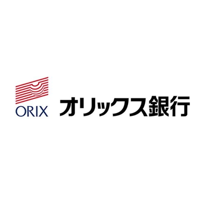 オリックス銀行との違い